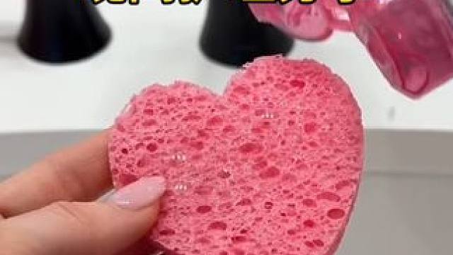 护肤妆发穿搭分享｜精致女人沉浸式晚间护理分享vlog～✨☺️ 
#沉浸式晚间护理 #晚间护理分享 #