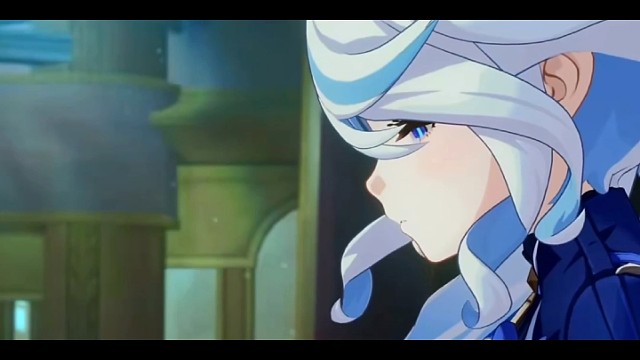 请如我理想中的那样，以人类的身份，幸福的活下去吧——《罪人舞步旋》