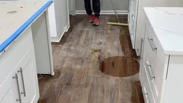 我发布了一个新视频，快来围观吧！