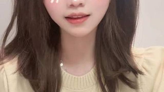 不会有人已经开学了吧