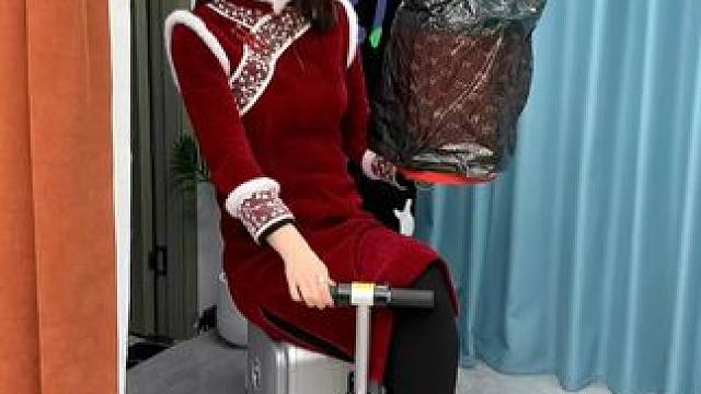 垃圾袋活动来啦，太划算啦！#垃圾袋#抽绳垃圾袋自动收口不脏手