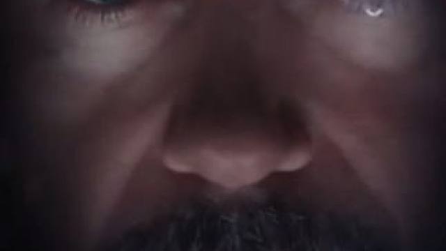 让复仇者联盟跳段迪斯高会是什么效果？