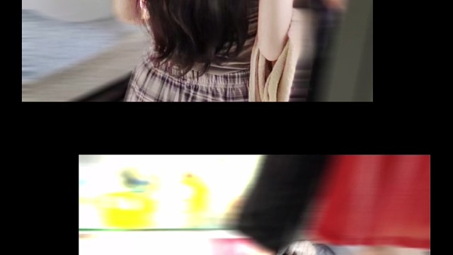 蛱蝶成为我的戒指，我被许配给下一个春天