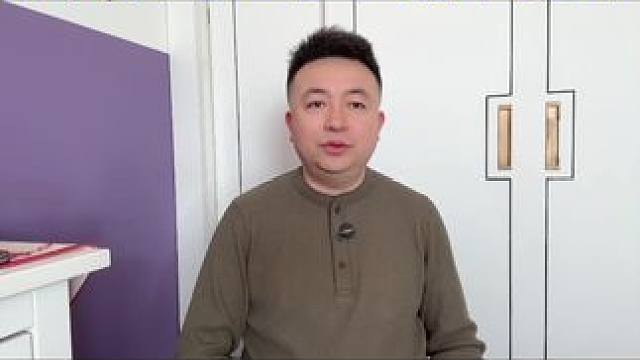 快船在全明星期间歇大了，第一场球惜败雷霆 #快船 #雷霆 #哈登 #威少 #保罗乔治 #伦纳德