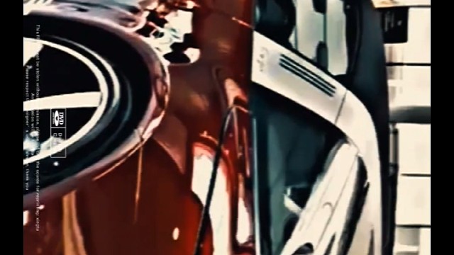 我发布了一个新视频，快来围观吧！