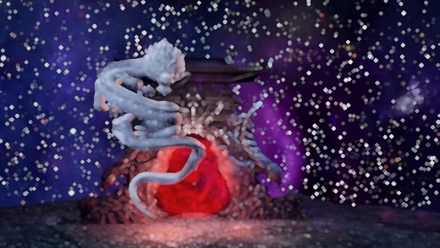 我打错了，我不打了。