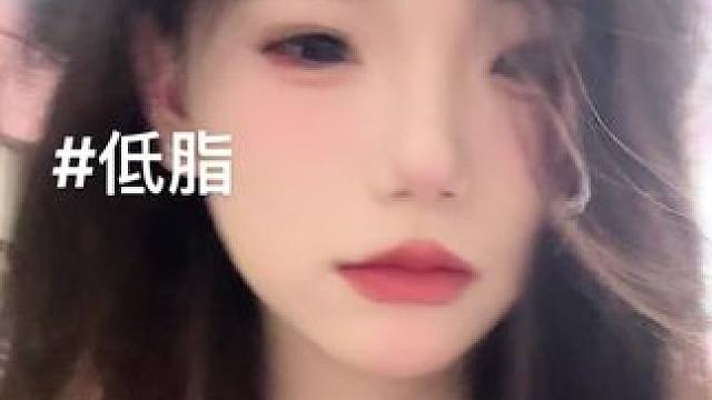 完全没拍视频的心情#乱七八糟 #新的小美确实挺上头的