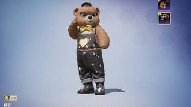 重磅消息  返场8款皮肤的位置在左下方进去即可