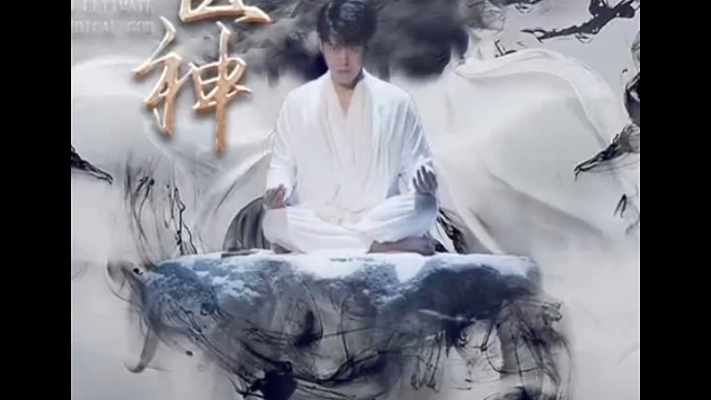 《本是同根生》第三集