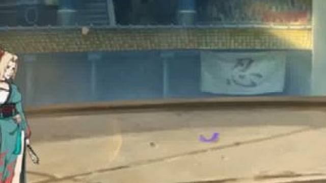 求求你们别笑，我不知道当时是怎么做出这个视频的 越看越尬.当时精神状态一定非常不好，啧，笑吧笑吧#火