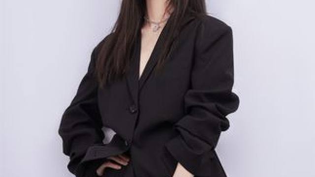 这才是音综的正确打开方式，随便一首都是王炸，网友：这才叫歌！#单依纯 #周深 #汪苏泷 #王心凌 