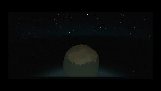 小小的光遇 承载了三年时光