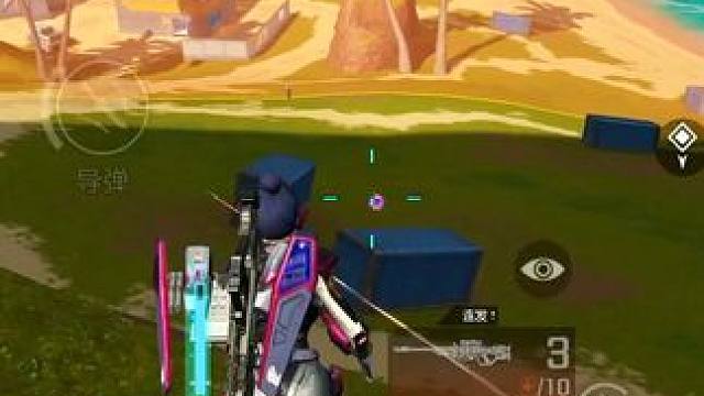 什么是身法！#高能英雄 #稚子Zz #你是高能描边大师吗 #全新双英雄版本冰雪之歌