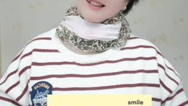 儿歌《手指变变变》#幼儿手指游戏 #每天学习一点点