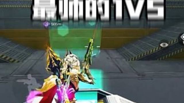 我会把你们都干掉包括我自己#高能英雄 #全新双英雄版本冰雪之歌#阿哟啊哟爱吃甜甜的糖葫芦 #阿哟阿哟