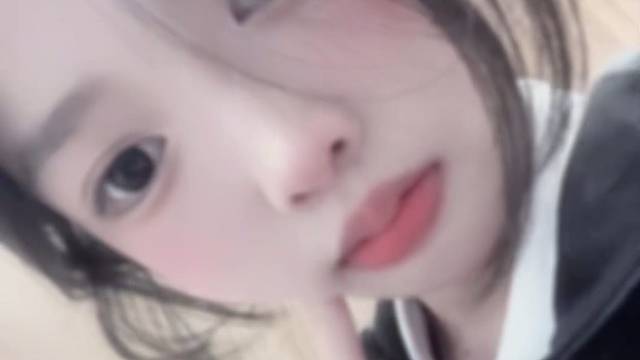 算是年后的2023总结