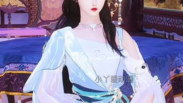 谎话随口拈来#二次元 #原创视频 #动漫 #甜宠