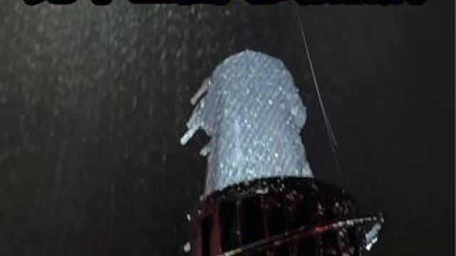 给大家去看一个国外电动越野的品牌，有点小激动，我们明天见#轻蜂 #虬龙轻蜂 #电摩文化 #电动越野 