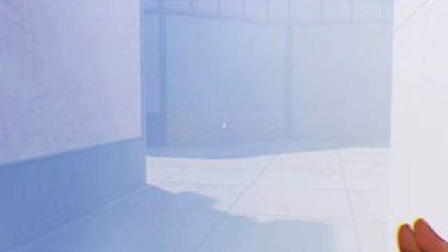 不要等哥冲到包点才去听反方向的钟