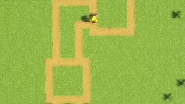 我发布了一个新视频，快来围观吧！