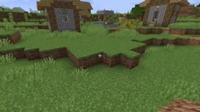 我发布了一个新视频，快来围观吧！