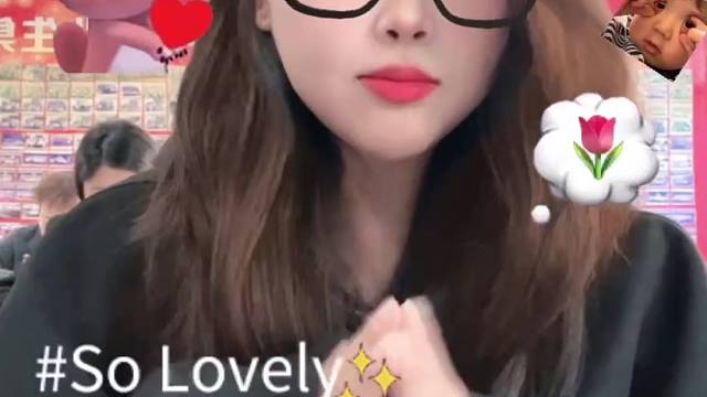 男朋友在哪里 找不到了