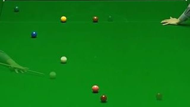 过年玩嗨了？张安达超分绿球失误引热议，低迷状态难胜巫师！