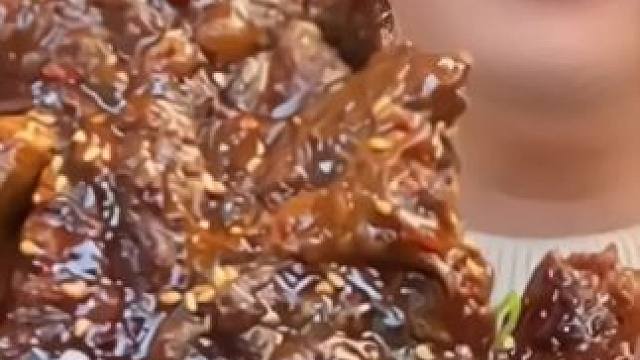 #做菜我是认真的努力做好每一道菜 #哎呀妈呀太香了 #爱生活爱分享爱美食