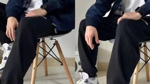 相信我！这样穿在学校回头率百分百！#开春搭配 #ootd穿搭