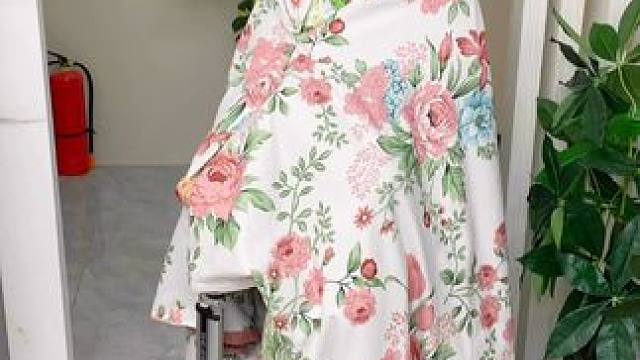 我见过便宜的，真没见过这么便宜的，这个真的太划算了#垃圾袋