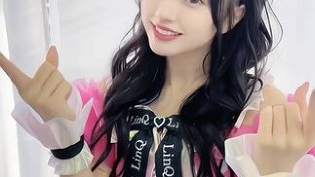 #日本女生 #清纯天花板 #甜妹天花板 #男友视角 #公主请跳舞 请叫公主，我的王子