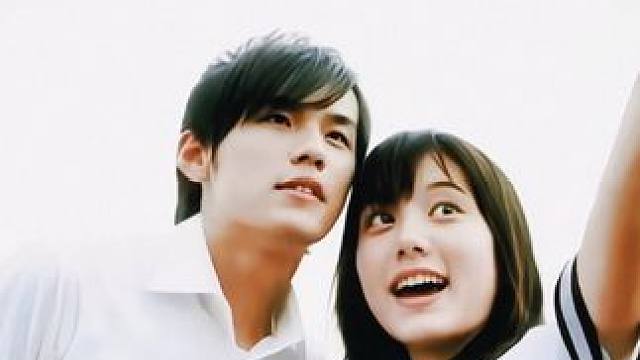 432赫兹《借口》-周杰伦，昨天一位粉丝点播的，好听爱听！ 上条视频粉丝要的432hz《借口》来了！