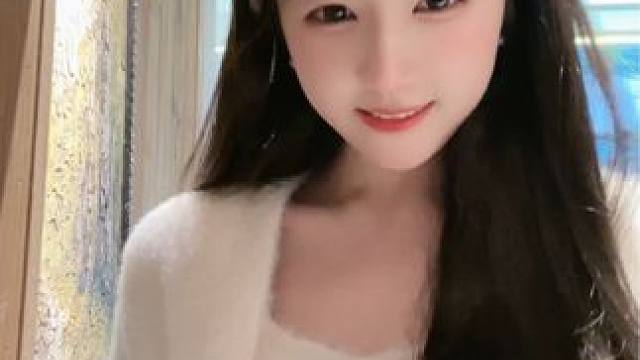 挑战回复每一条评论#甜妹