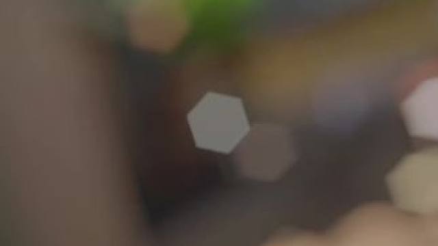 #无畏契约 #瓦罗兰特 很喜欢的队友的沃德法