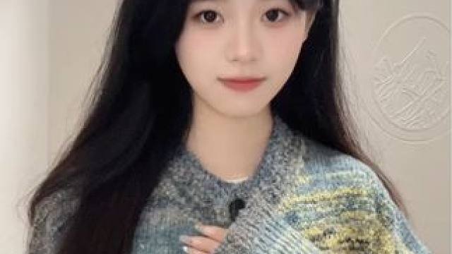 公主请活跃#甜甜的手势舞 #扭一扭