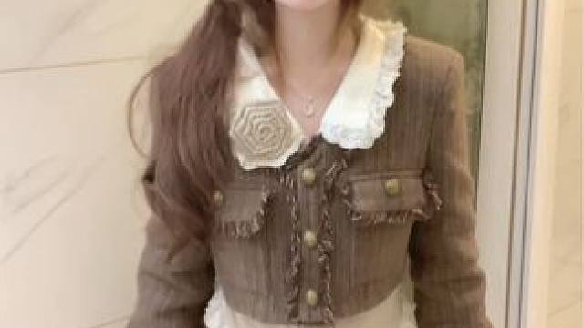 #甜妹 #甜甜的手势舞