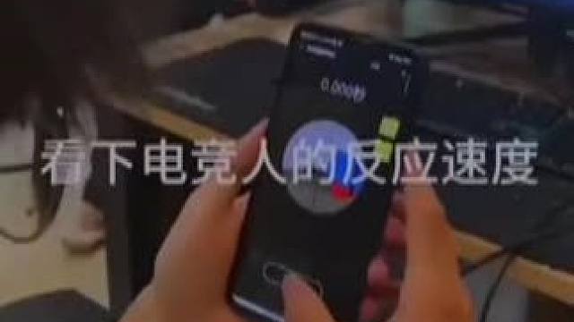 在座的各位都是弟弟！#不服来战