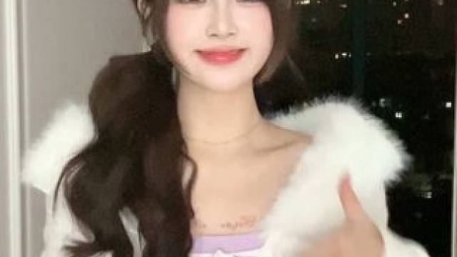 好吧 #显眼包ovo