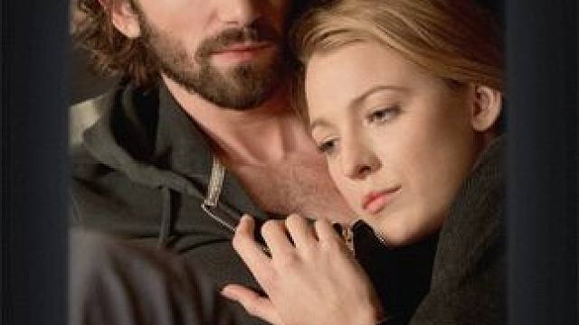 儿子带女友回家，没想到却是40年前父亲的初恋，治愈电影