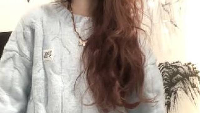 come～#浅跳一下