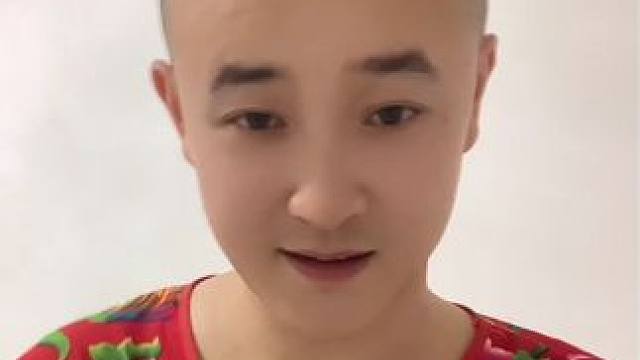 #创作灵感 评论区评论吧！#绕口令 #每天学习一点点 #兔子老师挑战绕口令