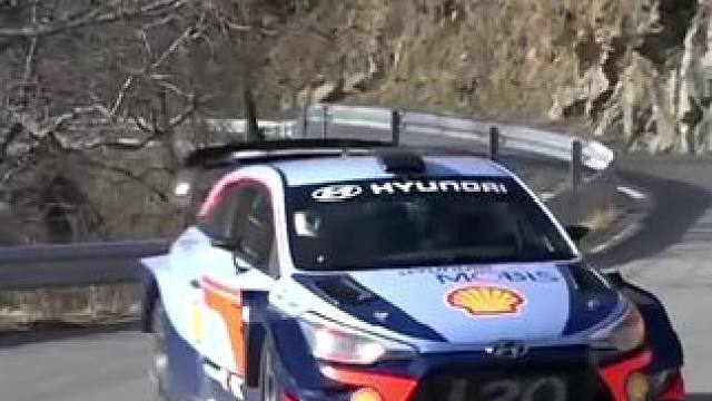 我发布了一个新视频，快来围观吧！