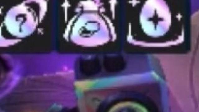 生日礼物加对冲金蛋五杠三追出三星凯隐!
柚滑加自女殿#云顶之弈s10 #云顶之弈