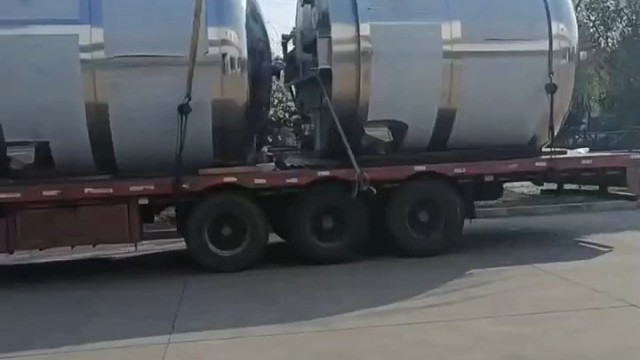 盐城兴唐电加热