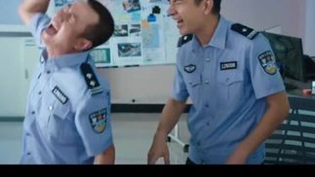 #万万没想到 #看一遍笑一遍 #看完不笑算我输 #每日一笑 #独乐乐不如众乐乐