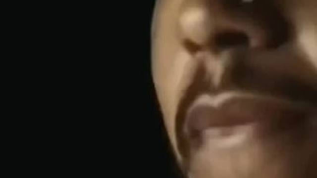 “英国爵士”#f1 #汉密尔顿 #混剪