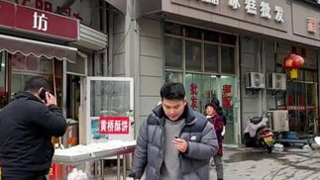 一年四季都要吃小龙虾~