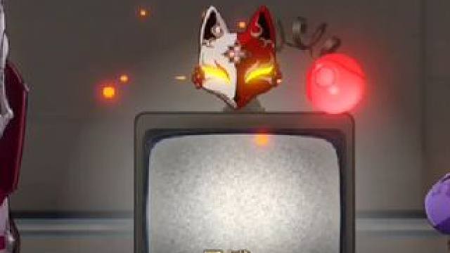 老桑博是懂吐槽的#崩坏星穹铁道 #假如在午夜入梦 #崩坏星穹铁道创作者激励计划 #黑天鹅#花火