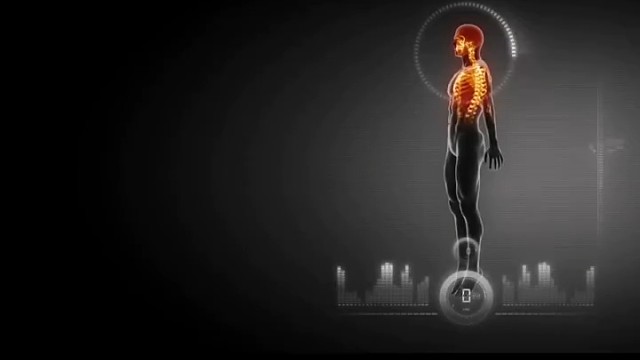 忽视生活方式的调整：运动神经元病渐冻症患者需要保持健康的生活方式，包括适当的锻炼、良好的饮食习惯、充