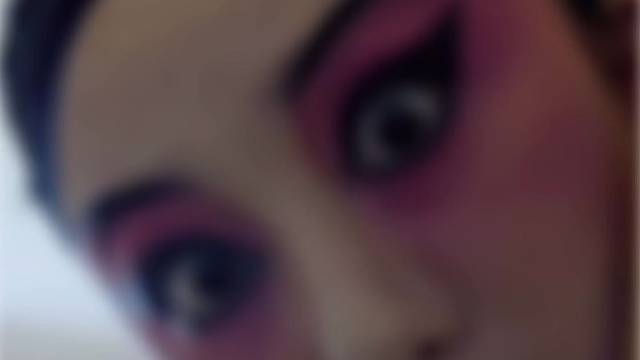 你做过亏心事吗？